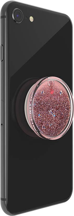 Popsockets grep til mobile enheter (tidepool rose)