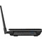 TP-Link AC2300 V2 WiFi-ac router