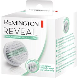 Remington Reveal SP-FC3 FC1000 eksfolierende erstatningsbørstehode