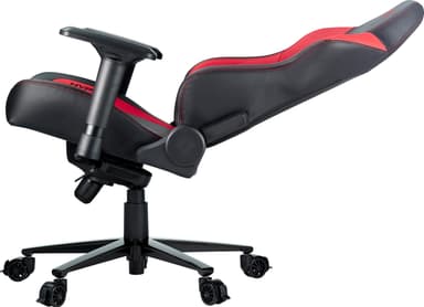 HyperX Ruby gamingstol