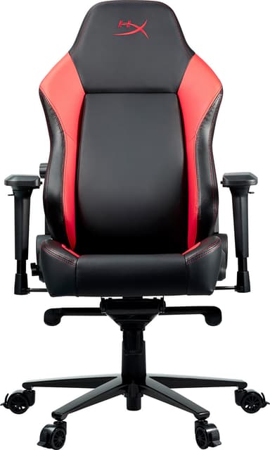HyperX Ruby gamingstol
