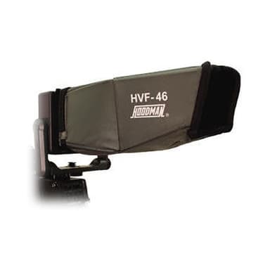 Hoodman Studio Viewfinder Hoods HVF-46