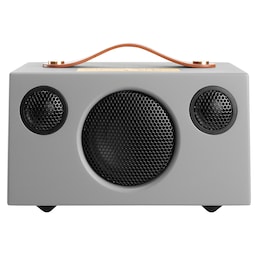 Audio Pro Addon C3 aktiv høyttaler (grå)