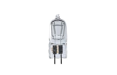 Innstillingslyspære 64540 650W