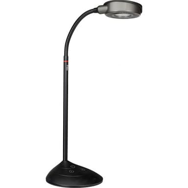 Fiilex V70 Color Viewing Light
