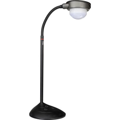 Fiilex V70 Color Viewing Light