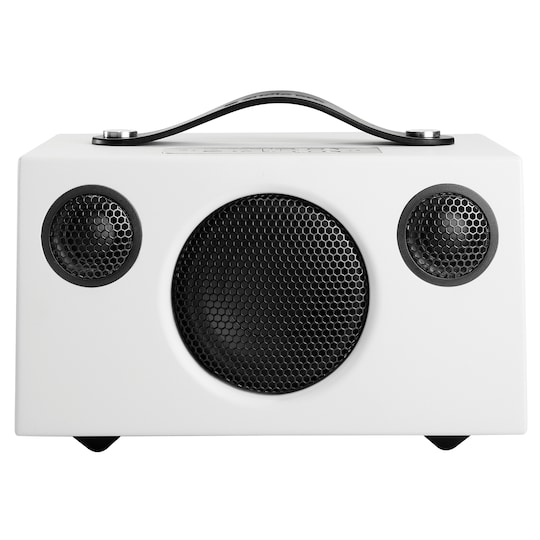 Audio Pro Addon C3 aktiv høyttaler (hvit)