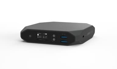 Omnicharge Omni20 Plus USB-C powerbank