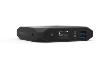 Omnicharge Omni20 Plus USB-C powerbank