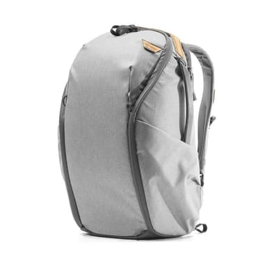 peak design camera backpack