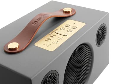 Audio Pro Addon C3 aktiv høyttaler (grå)