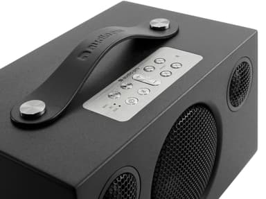 Audio Pro Addon C3 aktiv høyttaler (sort)