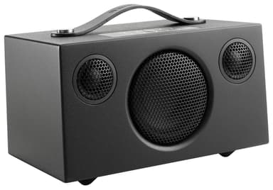 Audio Pro Addon C3 aktiv høyttaler (sort)
