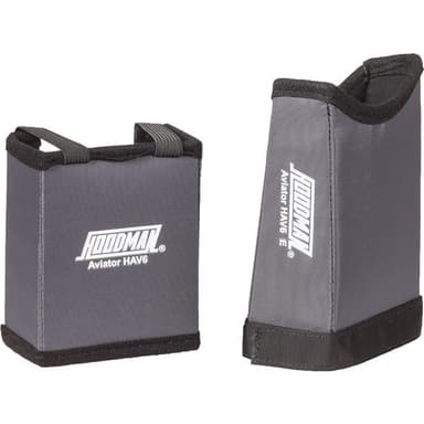 Hoodman iPhone 6, 6s HAV6KIT