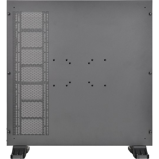 Thermaltake Core P5 PC-kabinett