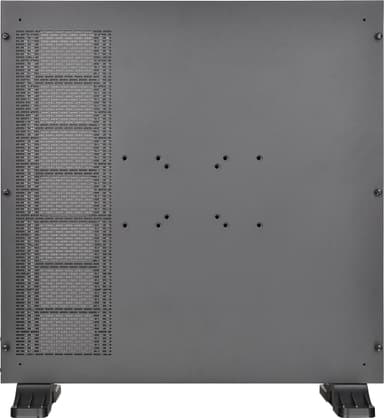 Thermaltake Core P5 PC-kabinett