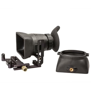 Hoodman HMVKIT Live View Kit