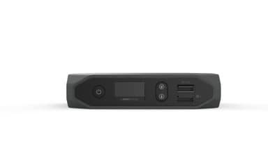Omnicharge Omni20 Plus powerbank