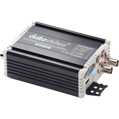DataVideo DAC-70 HD Scaler