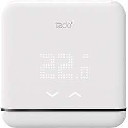 Tado Smart AC Control V3+ til aircondition og varmepumper
