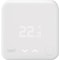 Tado Smart Thermostat StarterKit V3+