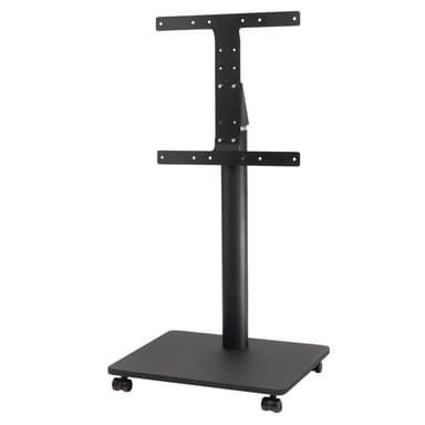 BÜLOW BS15 TV-stativ (sort)