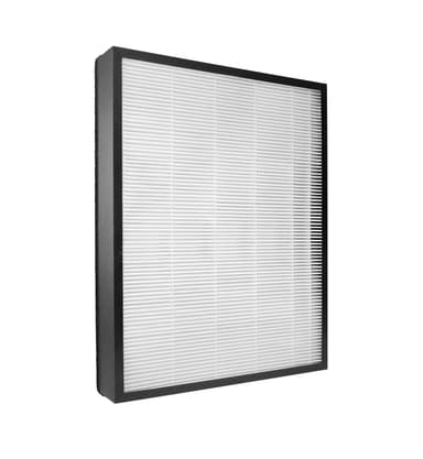 Philips 1000i luftrenser AC1214/10