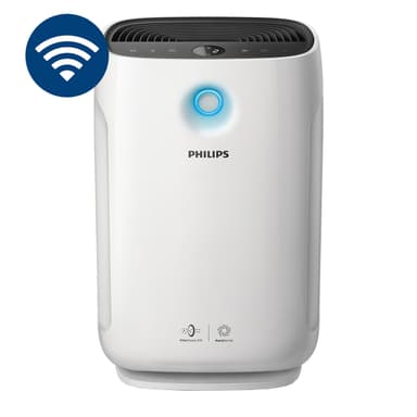 Philips 2000i luftrenser AC2889/10