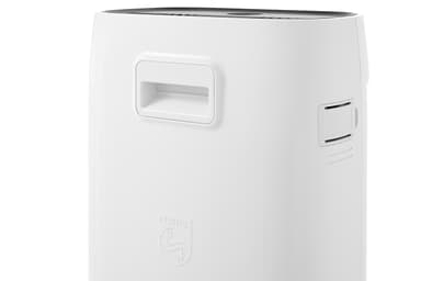 Philips 2000i luftrenser AC2889/10