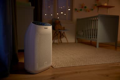 Philips 1000i luftrenser AC1214/10