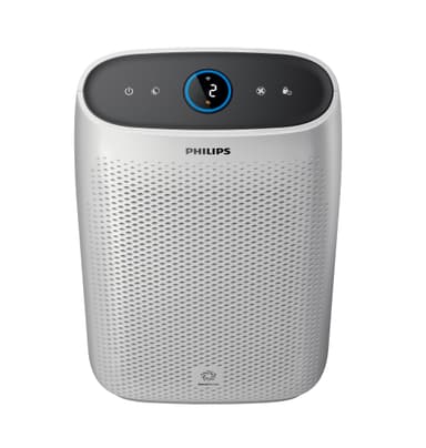 Philips 1000i luftrenser AC1214/10