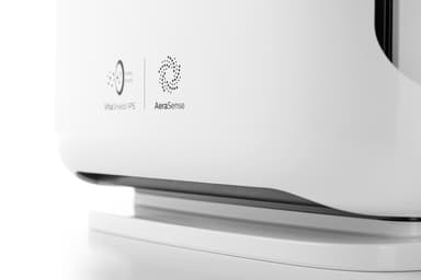 Philips 2000i luftrenser AC2889/10