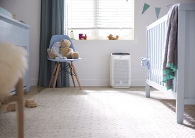 Philips 1000i luftrenser AC1214/10