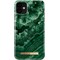 iDeal of Sweden Fashion deksel Apple iPhone 11 (evergreen agate)