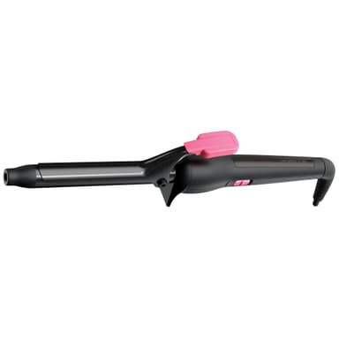 Remington MyStylist krølltang CI1A119