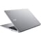 Acer Chromebook 315 15,6" chromebook (sølv)