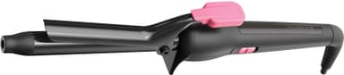 Remington MyStylist krølltang CI1A119