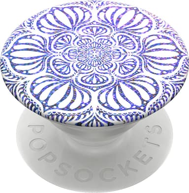 Popsockets grep til mobile enheter (anahata)