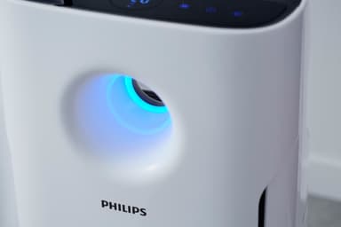 Philips 3000i luftrenser AC3259/10