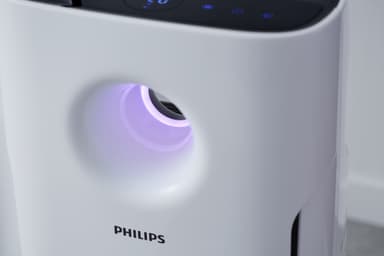 Philips 3000i luftrenser AC3259/10