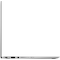 Asus Chromebook C434 M3-8/8/64 14” 2-i-1 bærbar PC (silver/black)