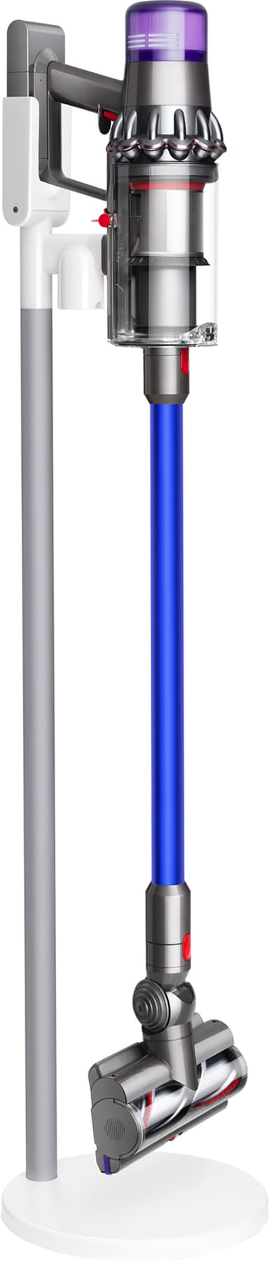 Dyson V11 dokkingstasjon 96994404
