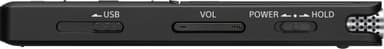 Sony digital stemmeopptaker ICD-UX570