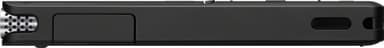 Sony digital stemmeopptaker ICD-UX570