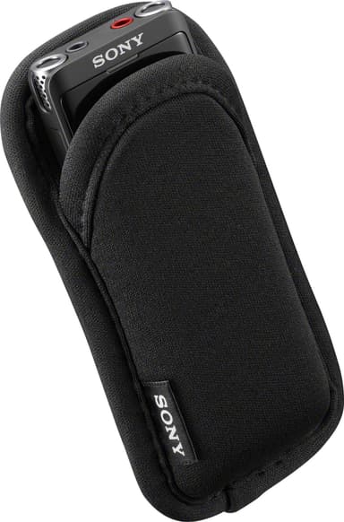 Sony digital stemmeopptaker ICD-UX570