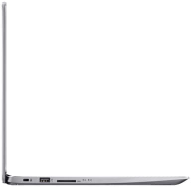 Acer Swift 3 15,6" bærbar PC (sølv)