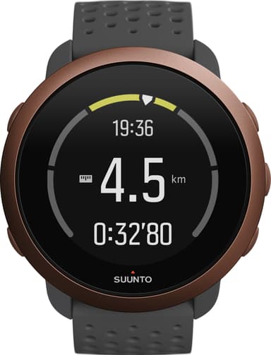 suunto 3 g1