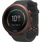 Suunto 3 multisportsklokke (slate grey copper)