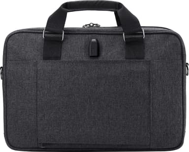 HP Executive Slim 14,1" PC-veske med åpning i topp