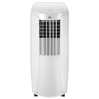 Wilfa Sval Mini Cool 7 portabel aircondition